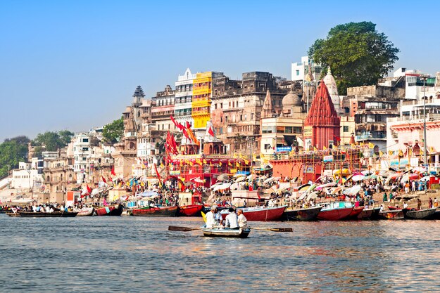 varanasi-1